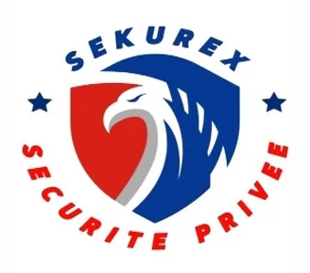 SEKUREX